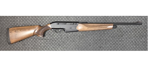 Revolution Arms NX18 .410 Gauge 3" 20" Barrel Semi Auto Shotgun Used